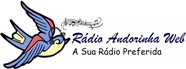 Rádio Andorinha Web